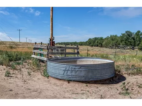 5049 Yulle Rd, Bennett, CO 80102 photo 38