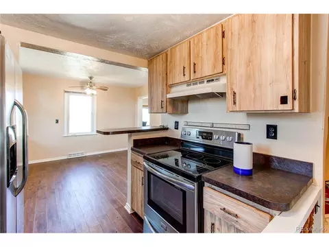 5049 Yulle Rd, Bennett, CO 80102 photo 10