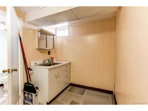 5049 Yulle Rd, Bennett, CO 80102 photo 35