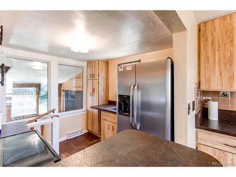5049 Yulle Rd, Bennett, CO 80102 photo 17