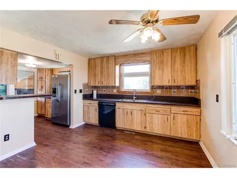 5049 Yulle Rd, Bennett, CO 80102 photo 19