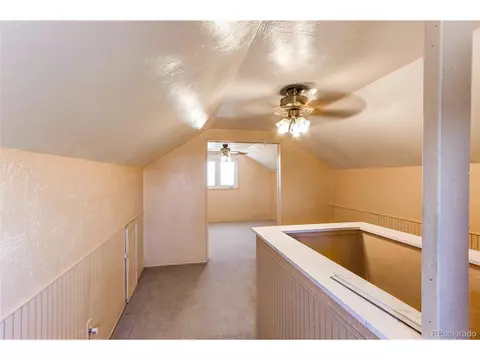 5049 Yulle Rd, Bennett, CO 80102 photo 29