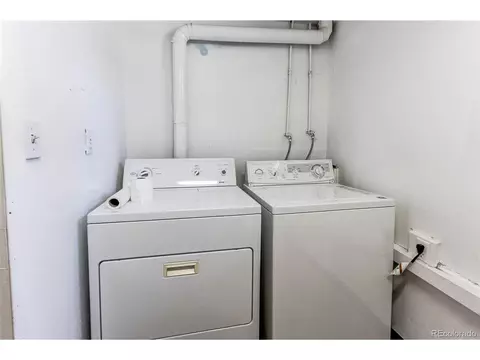 5049 Yulle Rd, Bennett, CO 80102 photo 30