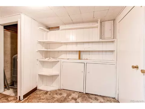 5049 Yulle Rd, Bennett, CO 80102 photo 34