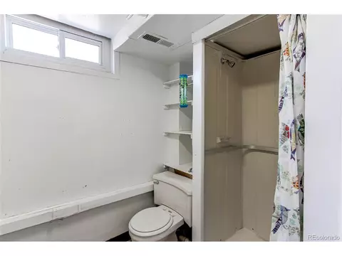 5049 Yulle Rd, Bennett, CO 80102 photo 33