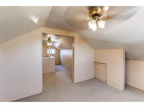 5049 Yulle Rd, Bennett, CO 80102 photo 31