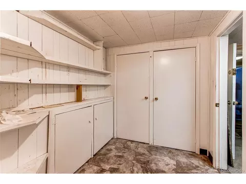 5049 Yulle Rd, Bennett, CO 80102 photo 39