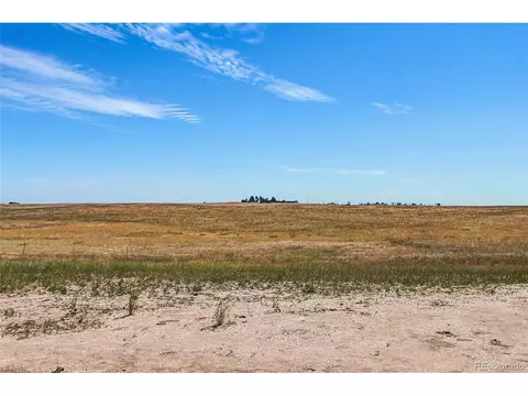 5049 Yulle Rd, Bennett, CO 80102 photo 40