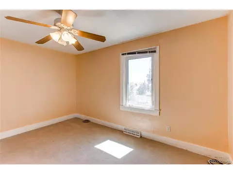 5049 Yulle Rd, Bennett, CO 80102 photo 24