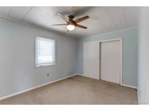 5049 Yulle Rd, Bennett, CO 80102 photo 20