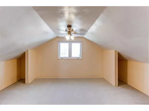 5049 Yulle Rd, Bennett, CO 80102 photo 26