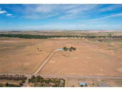 5049 Yulle Rd, Bennett, CO 80102 photo 36