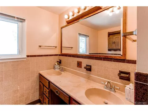 5049 Yulle Rd, Bennett, CO 80102 photo 18