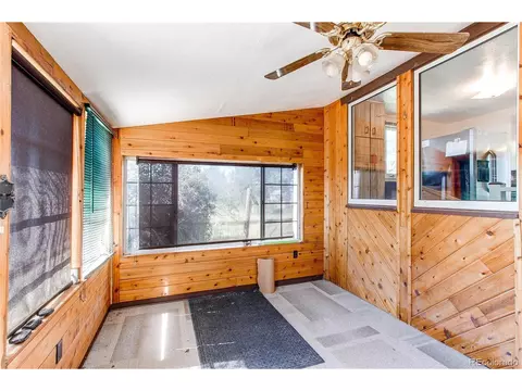 5049 Yulle Rd, Bennett, CO 80102 photo 13