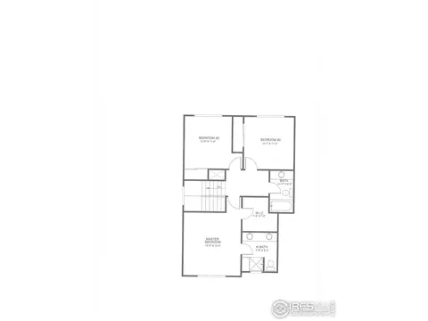 215 Lemonade Dr, Berthoud, CO 80513 photo 3