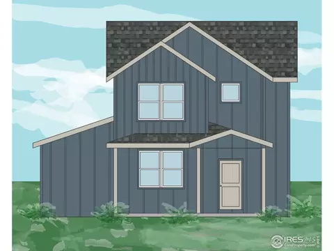 215 Lemonade Dr, Berthoud, CO 80513 photo 1