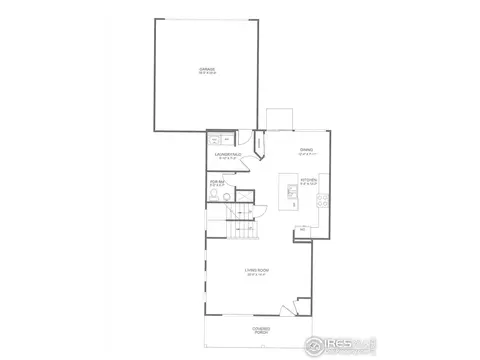 215 Lemonade Dr, Berthoud, CO 80513 photo 2