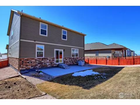 19447 E 65th Ave, Aurora, CO 80019 photo 20