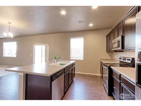 19447 E 65th Ave, Aurora, CO 80019 photo 8