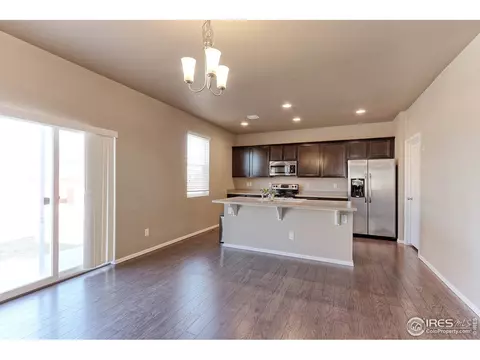 19447 E 65th Ave, Aurora, CO 80019 photo 7