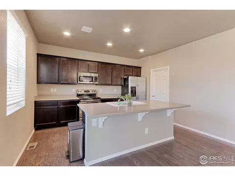 19447 E 65th Ave, Aurora, CO 80019 photo 6
