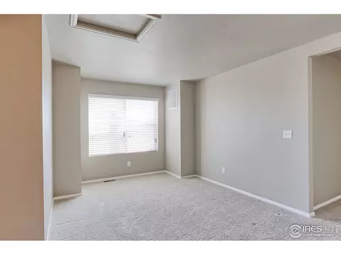 19447 E 65th Ave, Aurora, CO 80019 photo 13