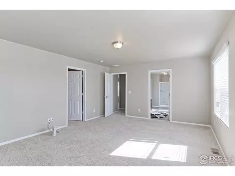 19447 E 65th Ave, Aurora, CO 80019 photo 18