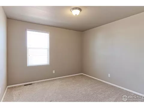 19447 E 65th Ave, Aurora, CO 80019 photo 11