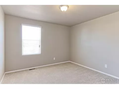 19447 E 65th Ave, Aurora, CO 80019 photo 16