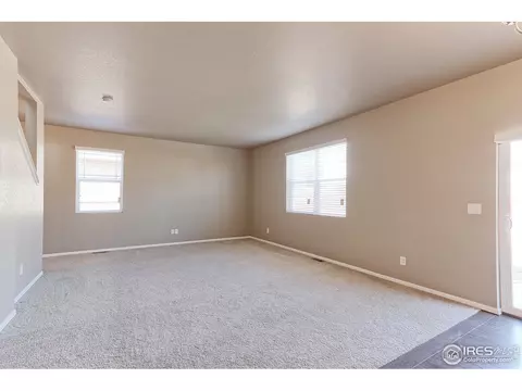 19447 E 65th Ave, Aurora, CO 80019 photo 3