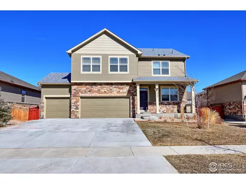 19447 E 65th Ave, Aurora, CO 80019 photo 1