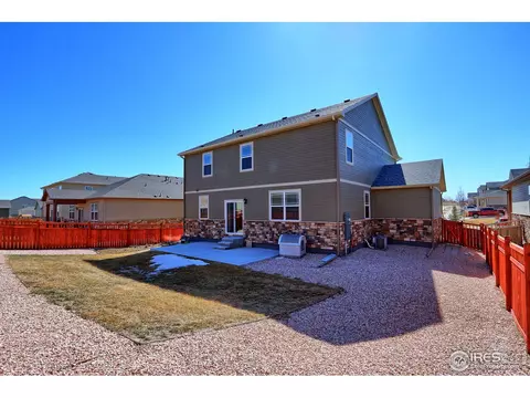 19447 E 65th Ave, Aurora, CO 80019 photo 21
