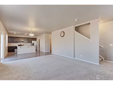 19447 E 65th Ave, Aurora, CO 80019 photo 4