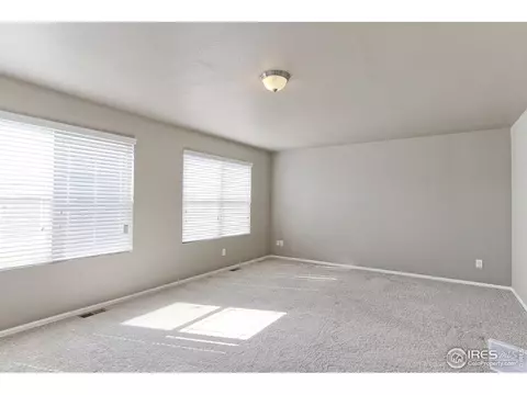 19447 E 65th Ave, Aurora, CO 80019 photo 14