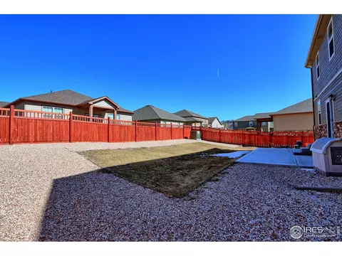 19447 E 65th Ave, Aurora, CO 80019 photo 22
