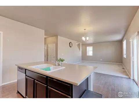 19447 E 65th Ave, Aurora, CO 80019 photo 5
