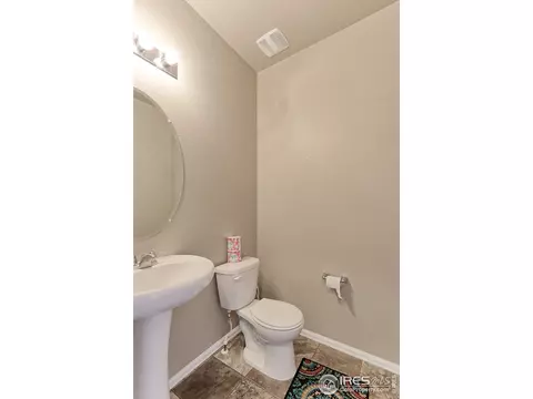 19447 E 65th Ave, Aurora, CO 80019 photo 9