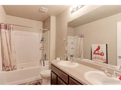 19447 E 65th Ave, Aurora, CO 80019 photo 12