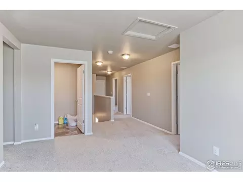 19447 E 65th Ave, Aurora, CO 80019 photo 15