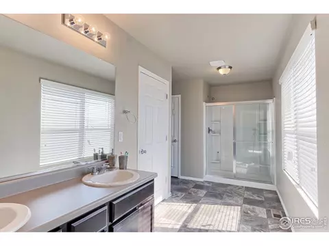 19447 E 65th Ave, Aurora, CO 80019 photo 17