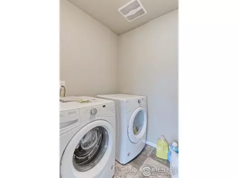 19447 E 65th Ave, Aurora, CO 80019 photo 19