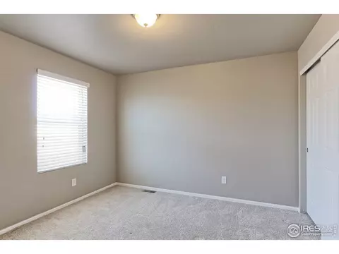 19447 E 65th Ave, Aurora, CO 80019 photo 10