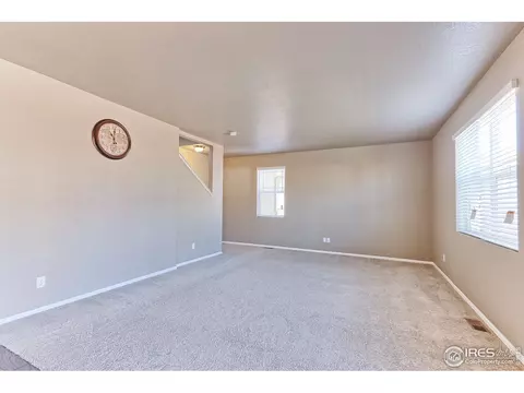19447 E 65th Ave, Aurora, CO 80019 photo 2