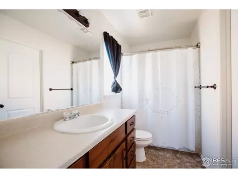 706 Mountain Ave, Pierce, CO 80650 photo 17