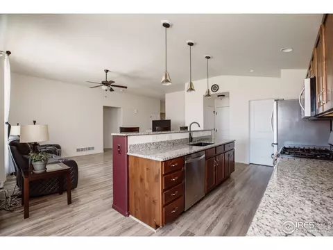 706 Mountain Ave, Pierce, CO 80650 photo 11