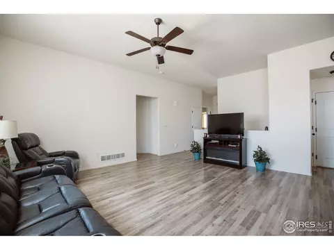 706 Mountain Ave, Pierce, CO 80650 photo 3