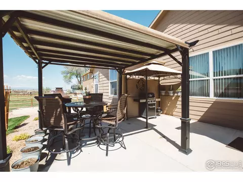 706 Mountain Ave, Pierce, CO 80650 photo 24