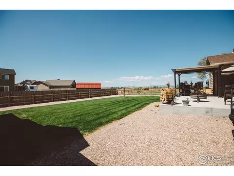 706 Mountain Ave, Pierce, CO 80650 photo 30
