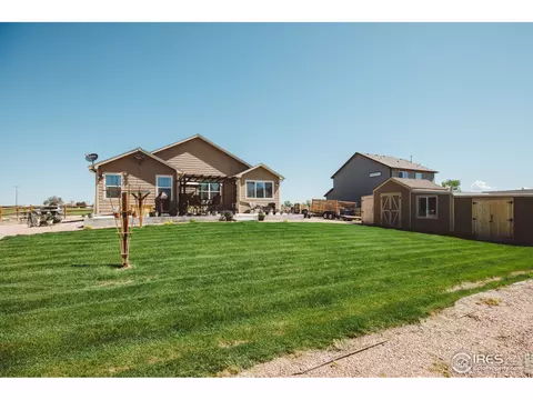706 Mountain Ave, Pierce, CO 80650 photo 28
