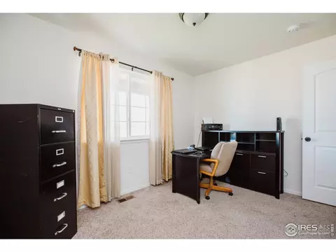 706 Mountain Ave, Pierce, CO 80650 photo 20